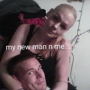 Meet your Posher, Maya